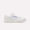 Men's Club C Golf Shoes