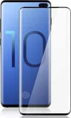 Screenprotector - Geschikt...