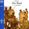 Iliad