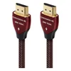 AudioQuest Cinnamon 48 8K-10K...
