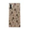 Leo - Samsung Galaxy Note 10...