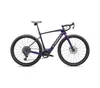 S-Works Turbo Creo 2 - SRAM...