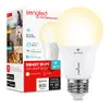 Sengled Alexa Light Bulb,...