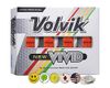 Volvik New Vivid 3-Piece...