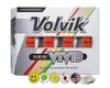 Volvik New Vivid 3-Piece...