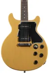 Epiphone Les Paul Special...