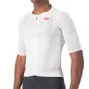 Castelli Aero Race 8S Short...