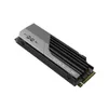Silicon Power PCIe Gen 4x4...