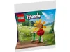 LEGO 30659 Friends Flower...
