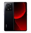 XIAOMI 13T PRO 12/512 BLACK