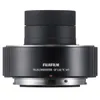 Fujifilm GF 1.4X TC WR...
