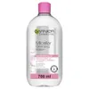 Garnier Micellar Water...