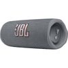 JBL Flip 6 Enceinte sans fil...