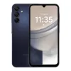 Samsung Galaxy A15 5G...