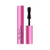 Too Faced Naturally Better...