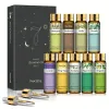 TEMU Phatoil 9pcs...