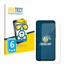 Screenprotector 6 Stuks voor...