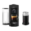 Nespresso VertuoPlus Deluxe...