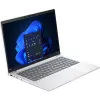 HP EliteBook 8 G1i 14" IPS AI...