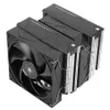 Thermalright Royal Pretor 130...