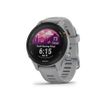 Garmin - Forerunner 255S GPS...