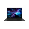 ASUS Vivobook V16 V3607 16"...