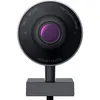 DELL UltraSharp WB7022 Webcam...