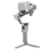 DJI - RS 4 Mini, Gimbal...