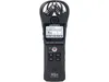zoom h1n handy recorder 2018...