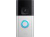 Ring Battery Doorbell Plus -...