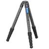 Leofoto 60" Lightweight...
