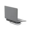 Belkin Connect 11-in-1...