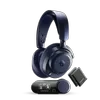 SteelSeries Arctis Nova Pro...