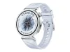 Huawei Watch GT 5 - 41 mm -...