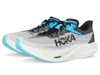 Hoka Rocket X 3 Running Shoes...