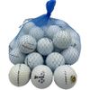 Golf Ball Planet - Srixon Z...