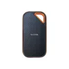 SanDisk Extreme PRO Portable...