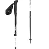 LEKI Skytera FX Carbon SL...