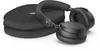 Sennheiser Accentum Plus...