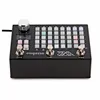 Empress Effects Zoia Modular...