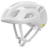 POC - Ventral Air MIPS - Bike...