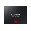 Samsung 860 PRO 256GB...
