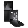 SAMSUNG Galaxy Z Flip7 FE 5G...