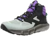 Salomon L4146100010.5 Predict...