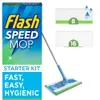 Flash Speedmop Floor Cleaner...