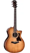 Taylor 314ce Studio...