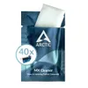 Arctic Mx Cleaner (40 Pieces)...
