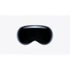 Vision Pro VR headset