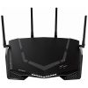 Netgear Nighthawk XR500 Pro...