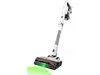 Tineco Pure ONE A50S Cordless...